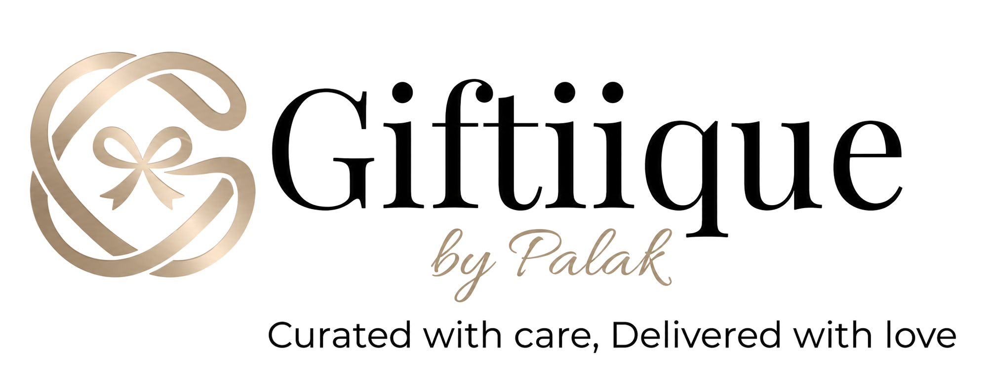 Giftiique